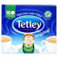 Tetley 160Ks